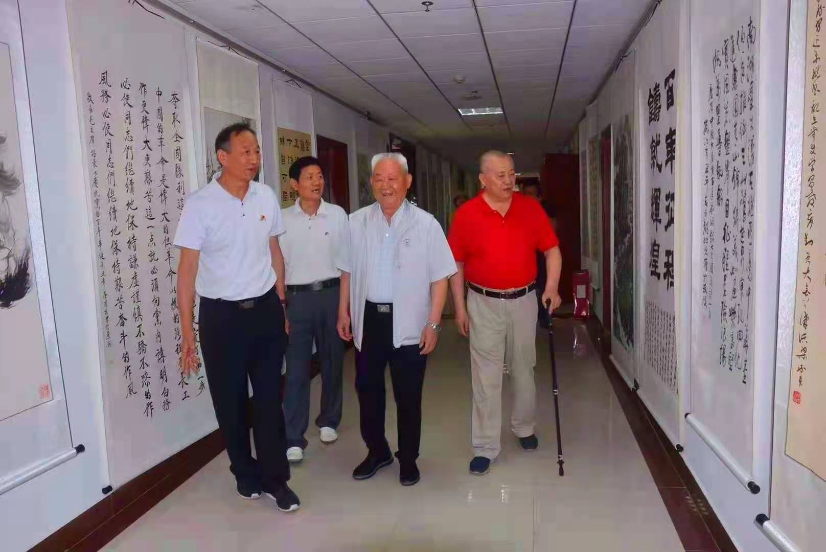 微信圖片_20210701134241